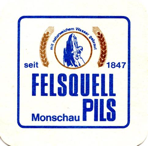 monschau ac-nw fels quad 1a (180-felsquell pils-u monschau-blaugold) 